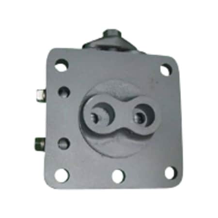 Db Electrical